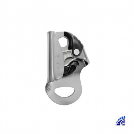 BLOQUEADOR COMPACTO POLIVALENTE PETZL
